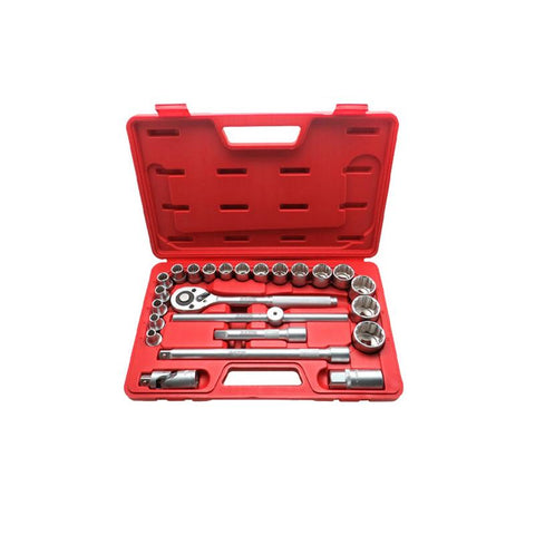 Baum 237s1 socket set professional baum,   baum socket set professional,  baum socket set screw,  baum socket set tools,  baum socket set sizes,  baum online price,   baum hand tools,  baum best price in online,  baum tools.