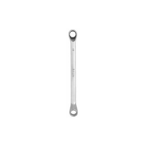 Baum 23e bihexagon  ring spanner 16x17  baum,   baum spanner,  baum spanner wrench,  baum spanner sets,  baum ring spanner,  baum online price,   baum hand tools,  baum best price in online,  baum tools.