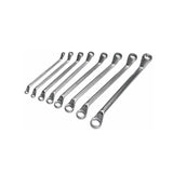 Baum  23e  ring spanner  41x46 Baum,   Baum tubular box,   Baum tubular box spanner,  Baum tubular box wrench,  Baum tubular box clamp connector,  Baum power&hand tools,  tubular box Baum,  buy Baum online price,  Baum tools