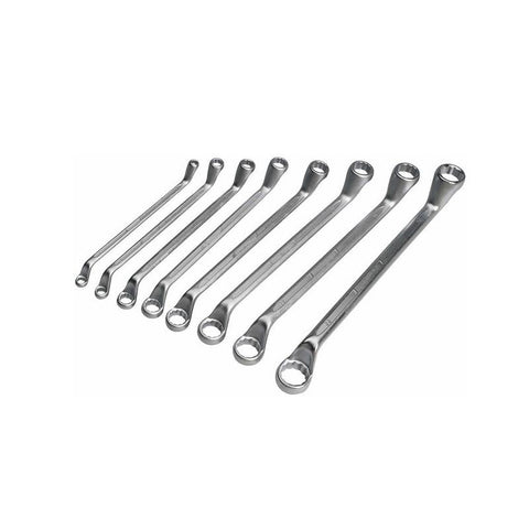 Baum 23e bihexagon  ring spanner 10mi boxset baum,   baum spanner,  baum spanner wrench,  baum spanner sets,  baum ring spanner,  baum online price,   baum hand tools,  baum best price in online,  baum tools.