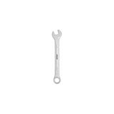 Baum 33e combination spanner 16mm baum,  baum spanner,   baum spanner sets,  baum spanner wrench,  baum spanner tool,  baum online best price,  baum hand tools,  baum buy online.