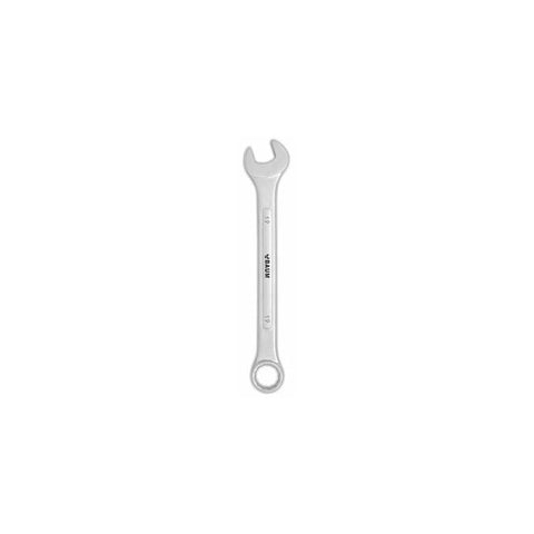 Baum 33e combination spanner 16mm baum,  baum spanner,   baum spanner sets,  baum spanner wrench,  baum spanner tool,  baum online best price,  baum hand tools,  baum buy online.