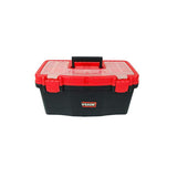 Baum  b16 plastic tool box Baum,   Baum plastic tool box,   Baum plastic tool box sets,  Baum plastic tool box sets kits,  Baum plastic tool box with wheels,  Baum power&hand tools,  plastic tool box Baum,  buy Baum online price,  Baum tools