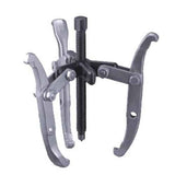 ARIES BEARING PULLER 3 LEGS UNIVERSAL 6INCH CODE 528