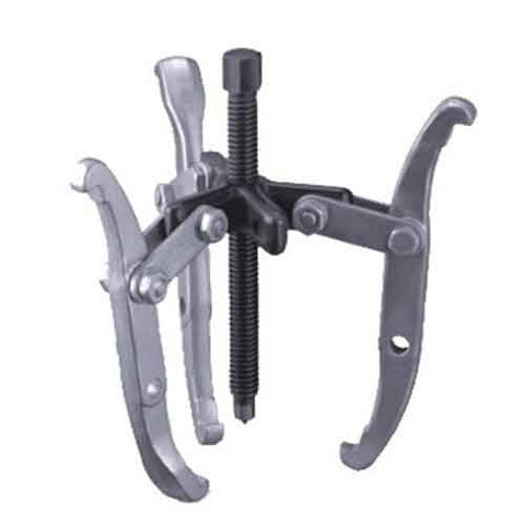 ARIES BEARING PULLER 3 LEGS UNIVERSAL 3INCH CODE 528 aries  power tools  bench vice  aries power tools  aries bench vice  buy online aires bench vice  bench vice online best price 