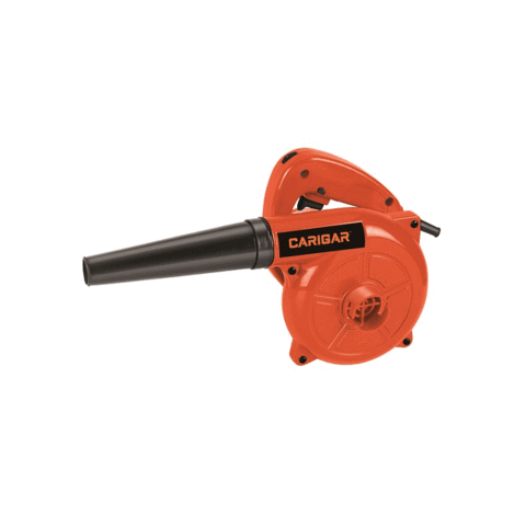 CARIGAR ELECTRIC BLOWER 5S EB 01 carigar,   electric blower,  power tools,    carigar electric blower spares,  carigar electric blower speeds,  carigar online price,  best price electric blower,  carigar electric blower,  buy best online electric blower,  carigar tools.