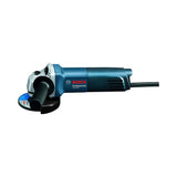 BOSCH 4INCH ANGLE GRINDER GWS 600 - Lion Tools Mart