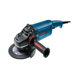 BOSCH ANGLE GRINDER GWS2000 7INCH - 2000W bosch,  power tools,  angle grinder,  bosch angle grinder accessories,  bosch angle grinder speed,  bosch angle grinder blade,   bosch angle grinder machine,  buy bosch angle grinder,  buy angle grinder best online price.