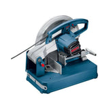 BOSCH CUT OFF SAW GCO 200 - Lion Tools Mart