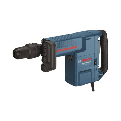 BOSCH DEMOLITION HAMMER GSH 11E - Lion Tools Mart