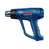 BOSCH HEAT GUN GHG 180 - Lion Tools Mart