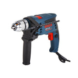 BOSCH IMPACT DRILL 13MM GSB 13RE - Lion Tools Mart