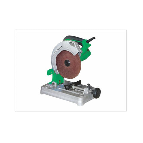 BULLET BPT 7000 CUT OFF MACHINE bullet,   cutoff machine,  power tools,    bullet cutoff machine blade,  bullet cutoff machine,  bullet cutoff machine spares,  buy bullet online price,  bullet tools