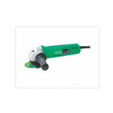 BULLET BPT 801 ANGLE GRINDER bullet,   angle grinder,  power tools,    bullet angle grinder blade,  bullet angle grinder machine,  bullet angle grinder stand,  buy bullet online price,  bullet tools