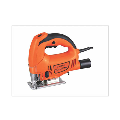 BULLET JIG SAW MACHINE JS2739 PRO bullet,   jig saw,  hand tools,    bullet jig saw spares,  bullet jig saw machine,  jig saw online price  best bullet jig saw,  bullet jig saw,  buy best online bullet drill machine,  bullet tools