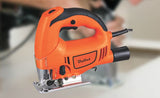 BULLET JIG SAW MACHINE JS2739 PRO bullet, jig saw, hand tools, bullet jig saw spares, bullet jig saw machine, jig saw online price best bullet jig saw, bullet jig saw, buy best online bullet drill machine, bullet tools