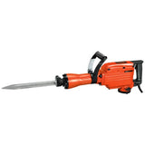 CARIGAR DEMOLITION BRAKER 5S 65A-DH carigar, demolition hammer, power tools, carigar demolition hammer bits, carigar demolition hammer machine, carigar online price, best price demolition hammer, carigar demolition hammer, buy best online demolition hammer, carigar tools.