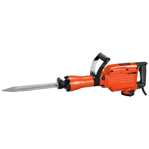 CARIGAR DEMOLITION BRAKER 5S 65A-DH carigar, demolition hammer, power tools, carigar demolition hammer bits, carigar demolition hammer machine, carigar online price, best price demolition hammer, carigar demolition hammer, buy best online demolition hammer, carigar tools.