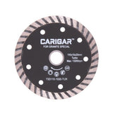 CARIGAR DIAMOND BLADE SSD110-7520-13TT carigar,   diamond blade,  power tools,    carigar diamond blade sets,  carigar diamond blade cutter,  carigar online price,  best price diamond blade,  carigar diamond blade,  buy best online diamond blade,  carigar tools.