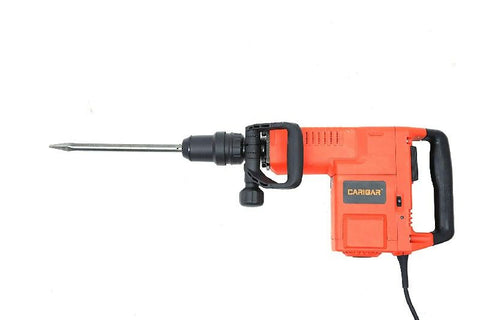 CARIGAR DEMOLITION BREAKER 5S 11E-DH carigar, demolition hammer, power tools, carigar demolition hammer bits, carigar demolition hammer machine, carigar online price, best price demolition hammer, carigar demolition hammer, buy best online demolition hammer, carigar tools.