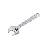 DE NEERS ADJUSTABLE SPANNER 10INCH IB de neers,   spanner,  power tools,    de neers spanner sets,  de neers spanner wrench,  spanner online price  best de neers spanner kits,  de neers spanner,  buy best online spanner,  de neers tools