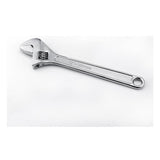 DE NEERS ADJUSTABLE SPANNER 12INCH IB de neers,   spanner,  power tools,    de neers spanner sets,  de neers spanner wrench,  spanner online price  best de neers spanner kits,  de neers spanner,  buy best online spanner,  de neers tools