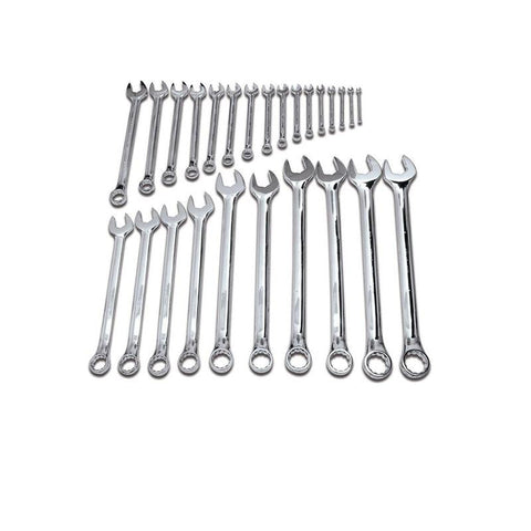 DE NEERS AMBITEC COMBINATION SPANNER SET 14/26M IB de neers,   spanner,  power tools,    de neers spanner sets,  de neers spanner wrench,  spanner online price  best de neers spanner kits,  de neers spanner,  buy best online spanner,  de neers tools