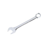 DE NEERS COMBINATION SPANNER - 18MM de neers,   spanner,  power tools,    de neers spanner sets,  de neers spanner wrench,  spanner online price  best de neers spanner kits,  de neers spanner,  buy best online spanner,  de neers tools