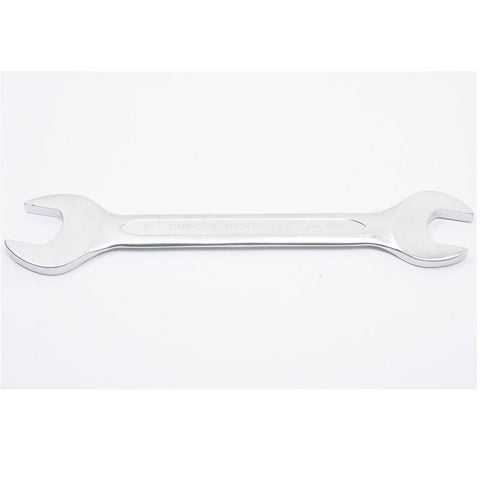 DE NEERS DOUBLE END SPANNER 30X32MM LLP de neers,   spanner,  power tools,    de neers spanner sets,  de neers spanner wrench,  spanner online price  best de neers spanner kits,  de neers spanner,  buy best online spanner,  de neers tools