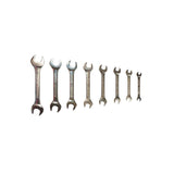 DE NEERS DOUBLE END SPANNER SET 12/8MM LLP de neers,   spanner,  power tools,    de neers spanner sets,  de neers spanner wrench,  spanner online price  best de neers spanner kits,  de neers spanner,  buy best online spanner,  de neers tools