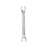 DE NEERS FLARE NUT SPANNER 16X17MM de neers,   spanner,  power tools,    de neers spanner sets,  de neers spanner wrench,  spanner online price  best de neers spanner kits,  de neers spanner,  buy best online spanner,  de neers tools