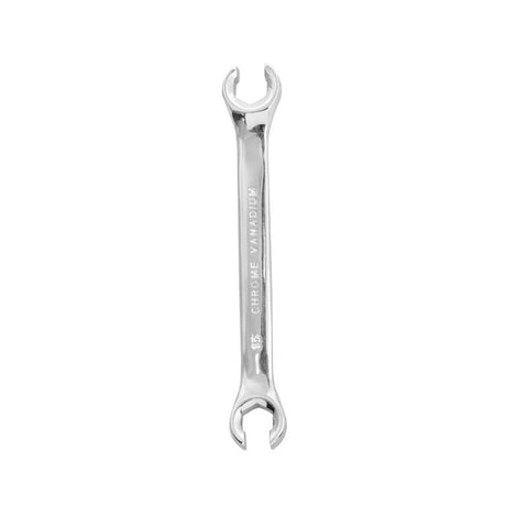 DE NEERS FLARE NUT SPANNER 16X17MM de neers,   spanner,  power tools,    de neers spanner sets,  de neers spanner wrench,  spanner online price  best de neers spanner kits,  de neers spanner,  buy best online spanner,  de neers tools