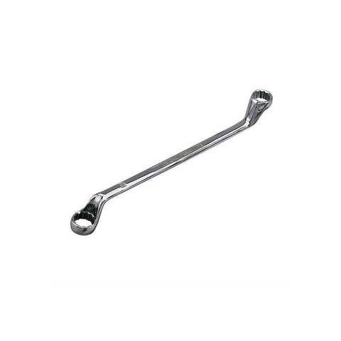 DE NEERS RING SPANNER 10X11MM LLP de neers,  ring spanner,  power tools,  de neers ring spanner sets,  de neers ring spanner wrench,  ring spanner online price best,   de neers ring spanner kits,  de neers spanner,  buy best online spanner,  de neers tools