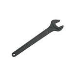 DE NEERS SINGLE OPEN END SPANNERS 60MM de neers,   spanner,  hand tools,    de neers spanner sets,  de neers spanner sizes,  spanner online price  best de neers spanner kits,  de neers spanner,  buy best online spanner,  de neers tools