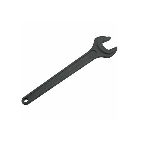 DE NEERS SINGLE OPEN END SPANNERS 65MM de neers,   spanner,  hand tools,    de neers spanner sets,  de neers spanner sizes,  spanner online price  best de neers spanner kits,  de neers spanner,  buy best online spanner,  de neers tools