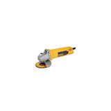 DEWALT DW801 4INCH/100MM ANGLE GRINDER - Lion Tools Mart