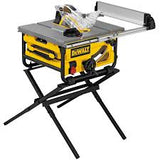 DEWALT DW745 TABLE SAW dewalt, power tool, dewalt table saw, dewalt table saw machine, dewalt table saw spares, dewalt table saw price, buy dewalt table saw,