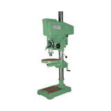 ap,   drilling machine,  power tools,    ap drilling machine parts,  ap drilling machine spares,  hammer drilling machine ap,  hand drilling machine ap,  buy ap online price,  ap tools