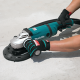 makita tools,  makita angle grinders,  makita drill machines,  makita tools kit,  makita power tools,  makita hand tools,  makita cutting blade,  makita online price,  makita 4inch & 5inch & 7inch angle grinder,  makita jig saw machine.  