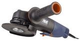 FERM AGM1123P 900W ANGLE GRINDER,  FERM  ANGLE GRINDER,  POWER TOOL,  FERM ANGLE GRINDER,  FERM POWER TOOL,  FERM AGM1123P.