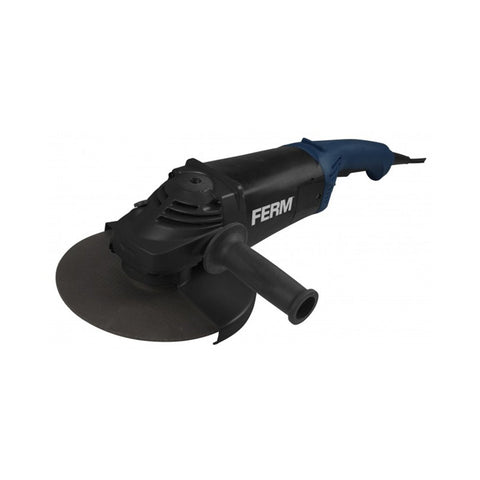 FERM AGM 1076P 2400W 180MM ferm power tools angle grinder ferm angle grinder blade ferm angle grinder machine buy ferm angle grinder  ferm angle grinder best price online price ferm angle grinder ferm angle grinder