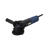 FERM AGM1089 ANGLE GRINDER 800W 100MM STP ferm power tools angle grinder ferm angle grinder blade ferm angle grinder machine buy ferm angle grinder  ferm angle grinder best price online price ferm angle grinder ferm angle grinder