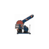 FERM BGM1003 BENCH SANDER 375W ferm power tools bench sander ferm bench sander stand ferm bench sander machine buy ferm bench sander  ferm bench sander best price online price ferm bench sander ferm bench sander