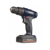 FERM CORDLESS DRILL CDM1129 ferm power tools cordless drill ferm cordless drill set ferm cordless drill machine buy ferm cordless drill  ferm cordless drill best price online price ferm cordless drill ferm cordless drill