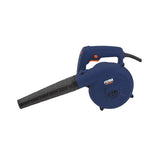 FERM EBM1003 ELECTRIC BLOWER 400W - Lion Tools Mart ferm, power tools, blower, ferm blower speed, ferm blower machine, buy ferm blower,  ferm blower best price, online price ferm blower, ferm combitool.