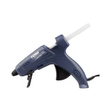 FERM GGM1004 GLUE GUN - Lion Tools Mart ferm, power tools, glue gun, ferm glue gun sticks, ferm glue gun machine, buy ferm glue gun,  ferm glue gun best price, online price ferm glue gun, ferm glue gun.