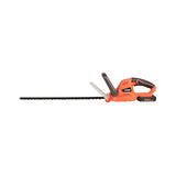 FERM HEDGE TRIMMER 550W-510MM HTM1001 - Lion Tools Mart ferm, power tools, hedge trimmer, ferm hedge trimmer power, ferm hedge trimmer machine, buy ferm hedge trimmer,  ferm hedge trimmer best price, online price hedge trimmer, ferm hedge trimmer.