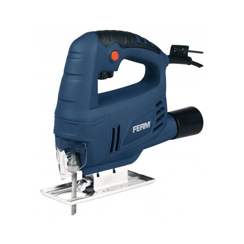 FERM JSM1030 JIG SAW - Lion Tools Mart ferm, power tools, jig saw, ferm jig saw power, ferm jig saw machine, buy ferm jig saw,  ferm jig saw best price, online price jig saw, ferm jig saw.