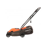 FERM LAWN MOVER 1100W-320MM LMM1011 - Lion Tools Mart ferm, power tool, lawn mover, ferm lawn mover spares, ferm lawn mover machine, buy ferm lawn mover,  ferm lawn mover best price, online price lawn mover, ferm lawn mover.