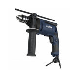 FERM PDM1054 DRILL 450W-10MM - Lion Tools Mart